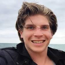 Evolutionary Forecasting — How Predictable Is Evolution?