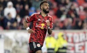 Front Row Soccer - News update