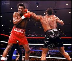 Dj Jazzy Jeff Ft Will Smith Girls Ain T Nothing But Trouble Boxing History Heavyweight Boxing Mike Tyson Cause somewhere inside of me i know. dj jazzy jeff ft will smith girls