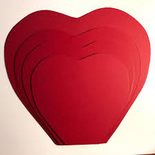 So today i will be gifting you a large free flower template! Pin On Giant Paper Flower Walls