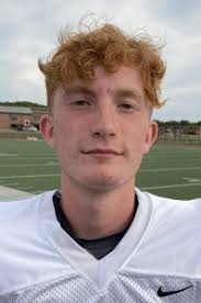 Blue Devils lose big lead to Northern comeback