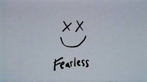 Song lyrics to broadway show. Fearless Lyrics Louis Tomlinson Originallyric