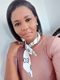 Ithemba lale Region nguAnto, 🌧️🖤💛💚 maiyinee