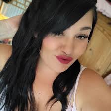 What are some alternative Christmas tree topper ideas?