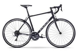 The company has also manufactured road bikes and sports cars. Top 10 Cycles In India 2021 Price Reviews Brands We Recommend
