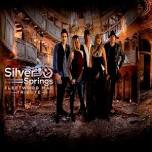 Silver Springs – A Fleetwood Mac Experience