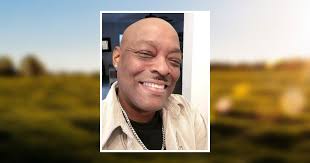 AARON CHISM Obituary January 11, 2022