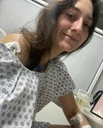 Constanza Adams💕 (@coni.adams) • Instagram photos and videos