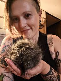 Trimble Thimbles sale at TC Senior Center today