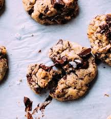 1001 Idees Pour Concocter La Meilleure Recette De Cookies Moelleux Recette Cookies Moelleux Cookies Recette Cookies Moelleux
