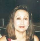 Lucy Alfaro Obituary (2002)