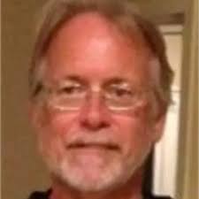 Obituary information for William "Bill" Burns