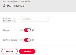 Maybe you would like to learn more about one of these? Plugin Verisure Beta Test Plugins Communaute Jeedom