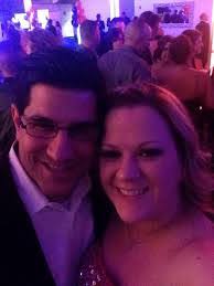 Kami Duncan's Instagram, Twitter & Facebook