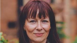 Top Cambridge University academic is guilty of plagiarising work from PhD  student colleague, tribunal hears