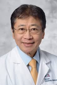 ORIGINAL 2025 Annual Report