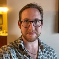 Kameron Stephens's Instagram, Twitter & Facebook