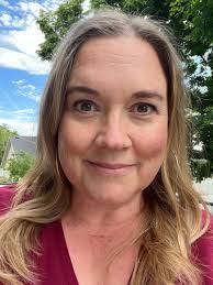 Stephanie Ruzicka's Instagram, Twitter & Facebook