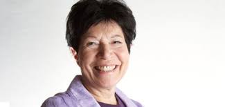 DIES ACADEMICUS 2014