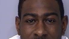 Man injured in Hastings shooting