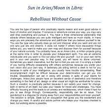 Cancer sun combined with libra moon gives the possibility of formation of the waxing crescent, first quarter, and waxing gibbous lunar phases. Pin On Sun Moon Combinations