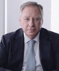 CLEMENTE GONZALEZ SOLER