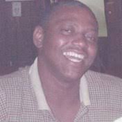 Capers Family Obituaries