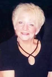 Vander May Funeral Home