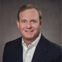 Steven Lehman, CFP®