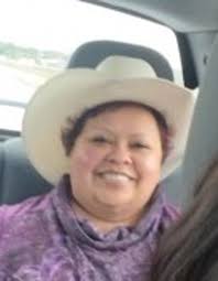 Mary Elizabeth (Quintero) Boman Obituary November 3, 2021
