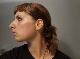 Bella Capelli By Nikki C, 1201 Hooper Ave, Ste 16, Toms River, NJ 08753, US 