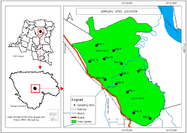 Image result for Mostuea batesii