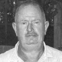 Anson D. Tucker Obituary