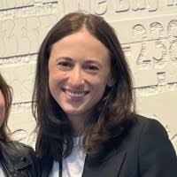 Zoe Weinberg Email & Phone Number