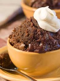 Chocolate Stuff From Barbara Jean S Restaurant Worth Every Calorie Just Desserts Food Delicious Desserts