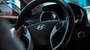 Maybe you would like to learn more about one of these? Hyundai Recall Over 390k Vehicles Recalled For Engine Fire Risk