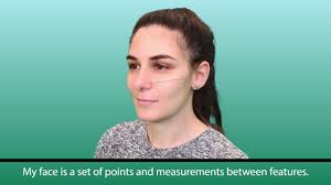 Jillian Mayer makes art for the post-screen era