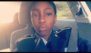 Thank You To The People Who Adopted Me💕‼️ 1. Val Gibson 2. Lilian Medrano  3. Shivon Causey 4. Felecity Grace Platt 5. Aj Olvera 6. Alexandra Pacheco  I'd like to introduce myself.