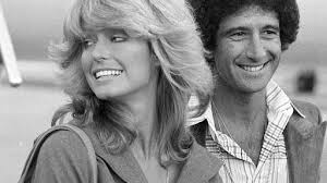 Photos: Today In History, Oct. 3