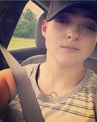 This Jane Crowell here Think of that every transgender goes through 24/7  for 365 days