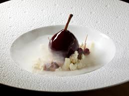 Find the perfect fine dining dessert stock photo. Is Fine Dining Overrated Conde Nast Traveler