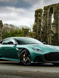 Image result for 1959 Racing Green 2022 Aston Martin