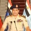 حذّر زعيم تنظيم القاعدة أسامة بن لادن في تسجيل صوتي منسوب له من ما. 1