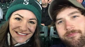 Fundraiser by Devan Irving : Support Our Dream Honeymoon