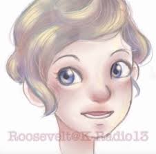 Nah for here I know say dem no dey answer greeting, drop giveaway post now,  nah dem go greet u reach Dm🤣🤣 Una Good afternoon oo