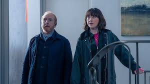 Watch The Chelsea Detective: Series 2 | Prime Video