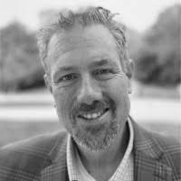 Lance Stoddard Email & Phone Number