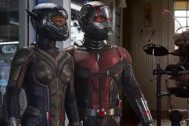 Ant Man And The Wasp Box Office Collection Day 1 Marvel Film Beats Diljit Dosanjh S Soorma Earns This Much On Opening Day The Financial Express Terdapat banyak pilihan penyedia file pada halaman tersebut. ant man and the wasp box office