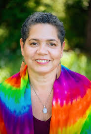 Kira Allen's Instagram, Twitter & Facebook