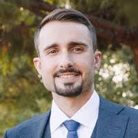 Tony Roybal Email & Phone Number